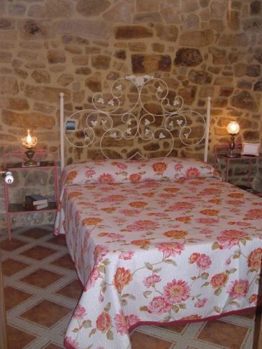 Hostal Palacio De Arredondo