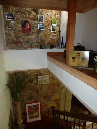 Hostal Palacio De Arredondo