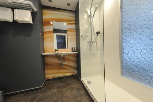 Hotel Rinc�n Del Nazareno