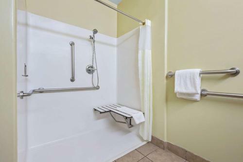 Hotel La Quinta Inn & Suites Moreno Valley