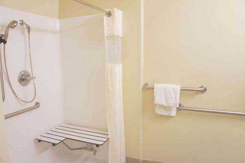 Hotel La Quinta Inn & Suites Moreno Valley