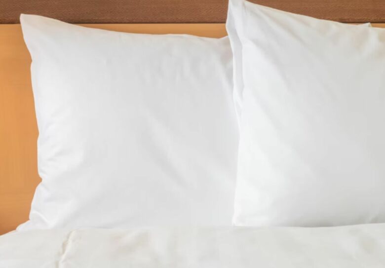 Holiday Inn Express Hotel & Suites Clemson - University Area