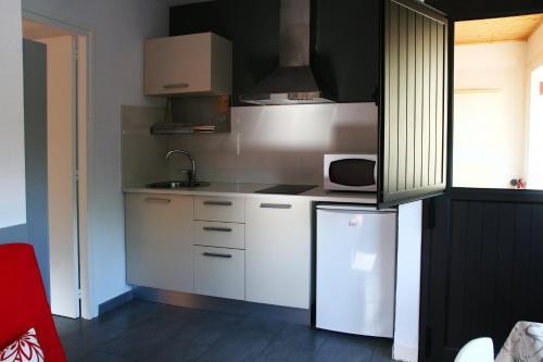 Aparthotel Carmelita