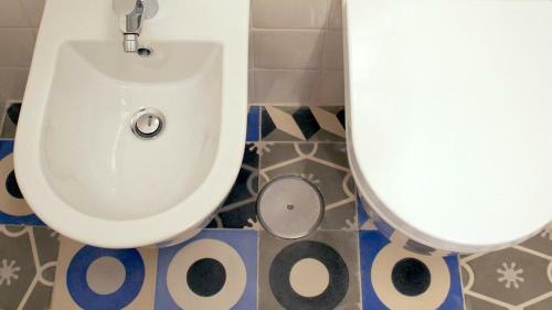 Duque�s Apartments