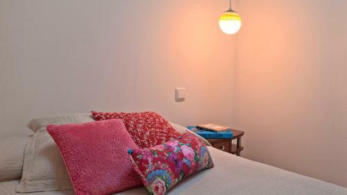 Duque�s Apartments