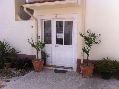 Apartamento Santo Amaro