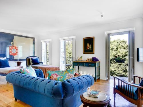 Apartamento Residentas Sao Pedro