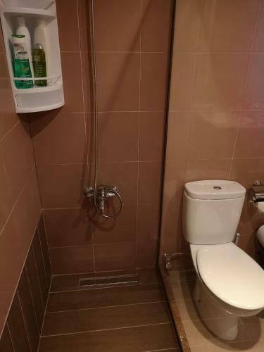 Apartamento Bela Sao Tiago 3.6