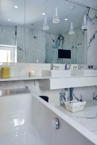Chiado Trindade Apartments | Lisbon Best Apartments