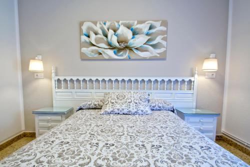 Hostal Hosteria El Capricho
