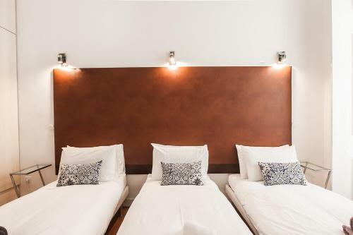 Apartamento Cr - Correeiros