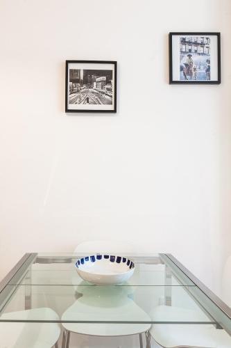 Apartamento Cr - Correeiros
