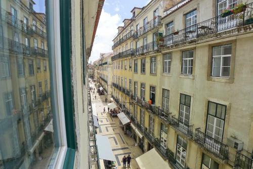 Apartamento Cr - Correeiros