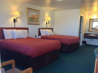 Canyonlands Motor Inn