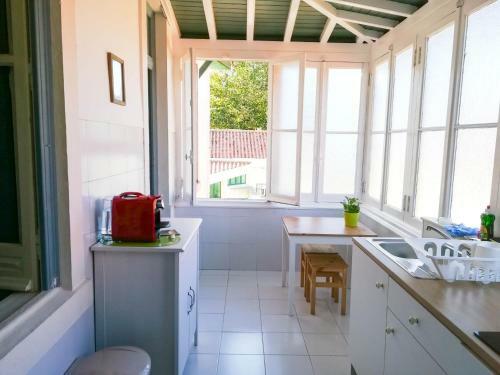 Apartamento Lisbonbreak - Sintra