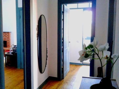 Apartamento Lisbonbreak - Sintra