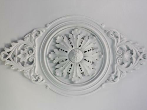 Apartamento Lisbonbreak - Sintra