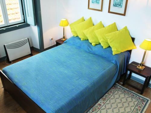 Apartamento Lisbonbreak - Sintra