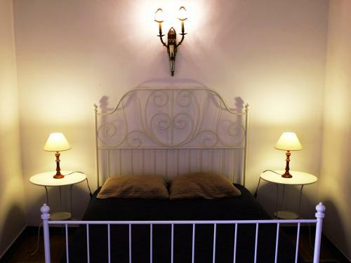 Apartamento Lisbonbreak - Sintra