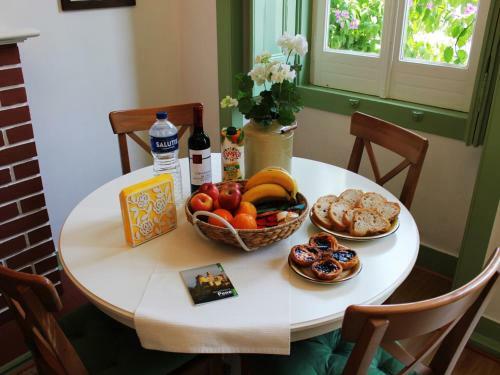 Apartamento Lisbonbreak - Sintra