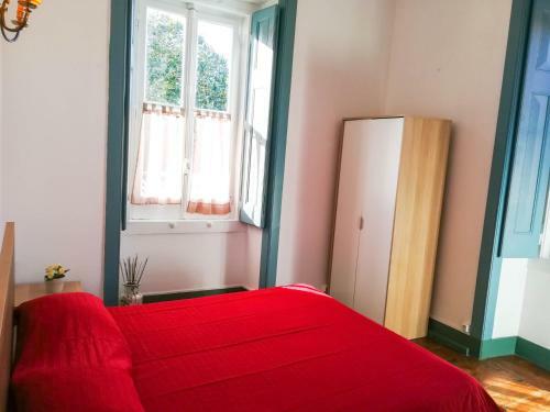 Apartamento Lisbonbreak - Sintra