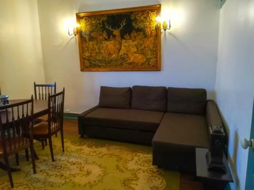 Apartamento Lisbonbreak - Sintra