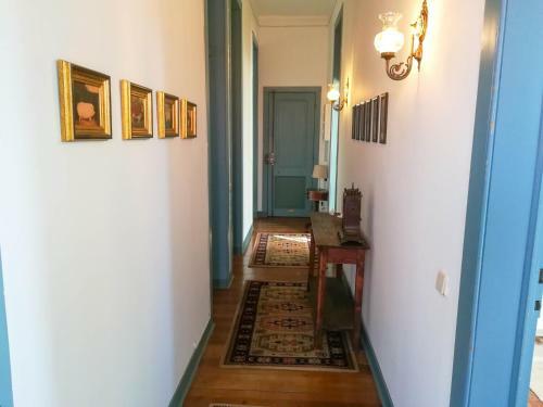 Apartamento Lisbonbreak - Sintra