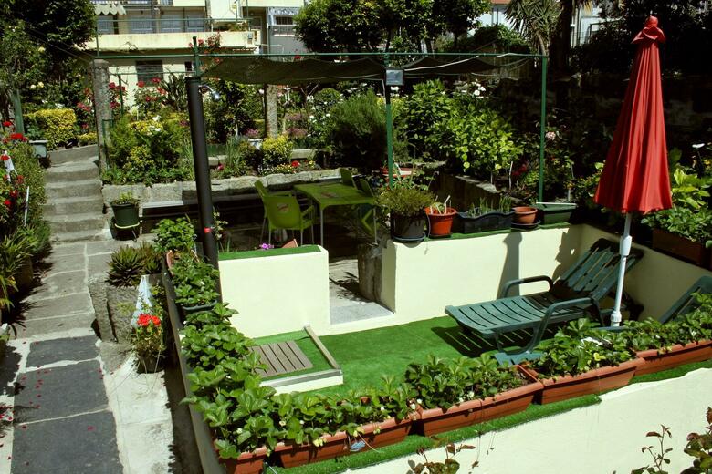Hotel Estoril Porto