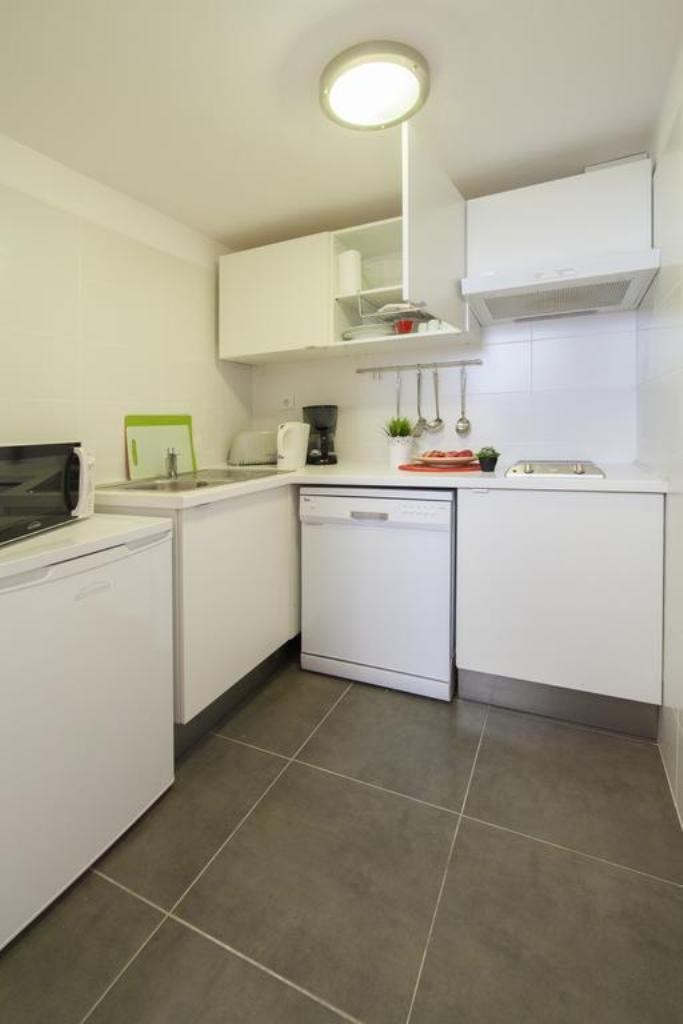 Apartamento Bnapartments Rio