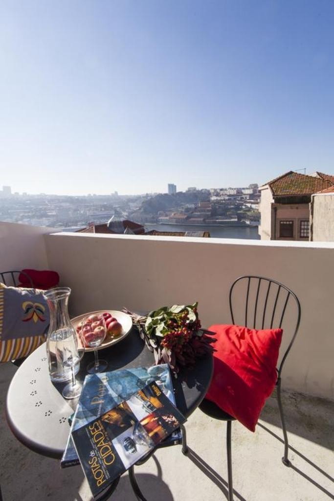 Apartamento Bnapartments Rio