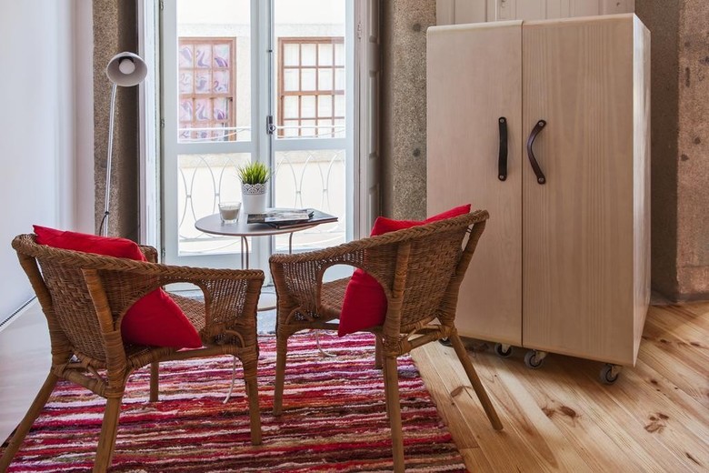 Apartamento Bnapartments Rio