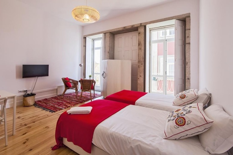 Apartamento Bnapartments Rio