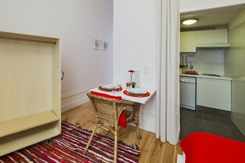 Apartamento Bnapartments Rio