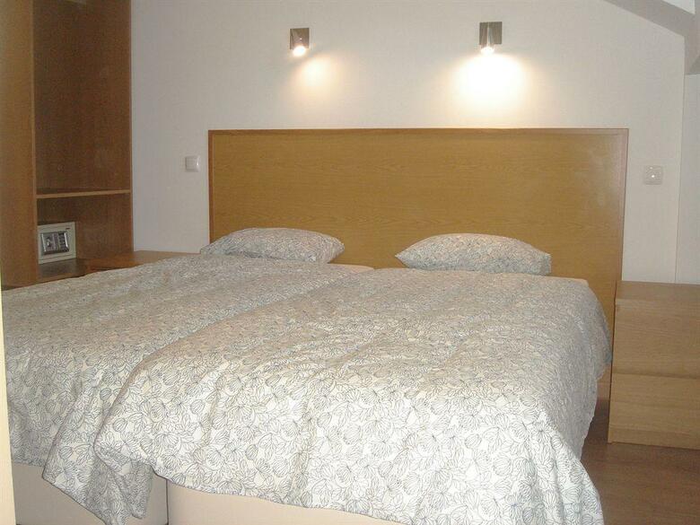 Hostal Downtown Guest House