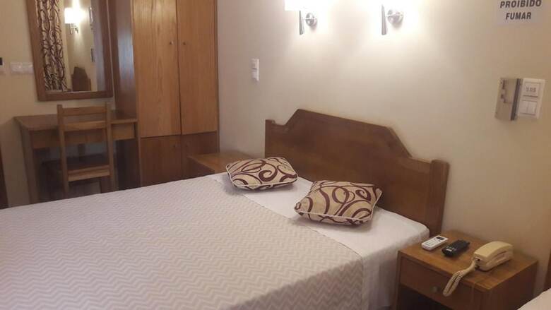 Hotel Alicante