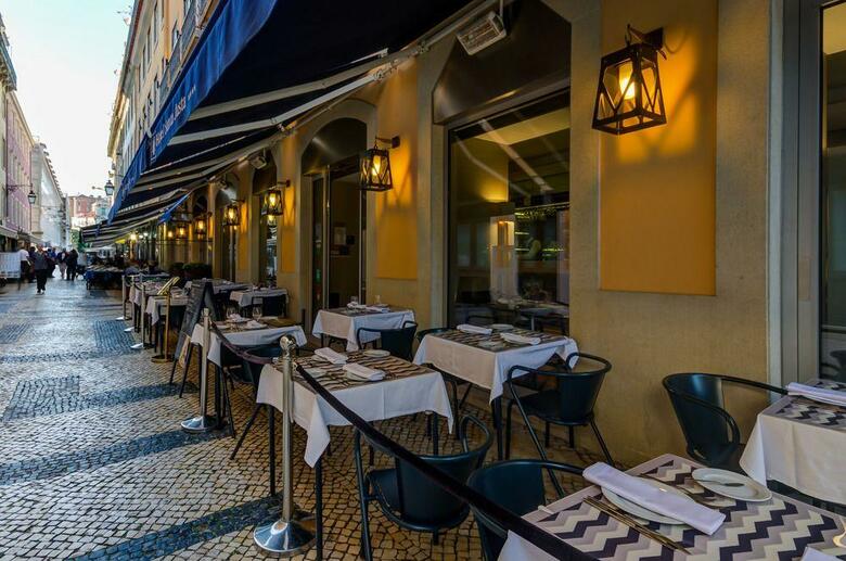 Hotel Santa Justa