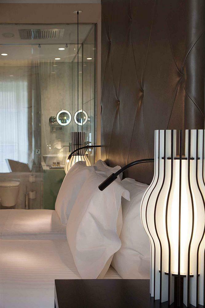 Hotel Santa Justa