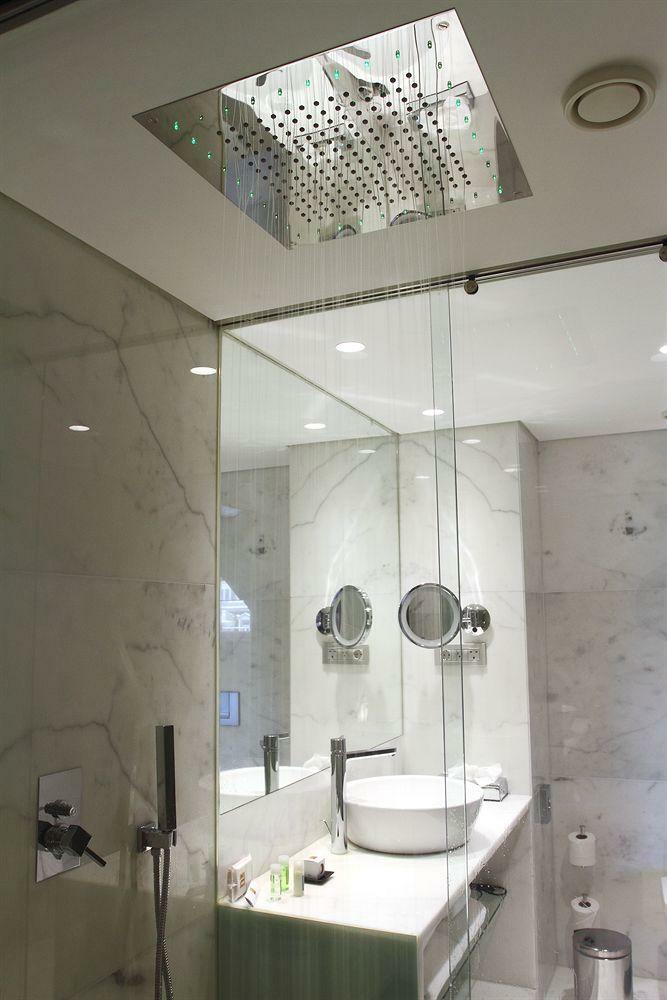 Hotel Santa Justa