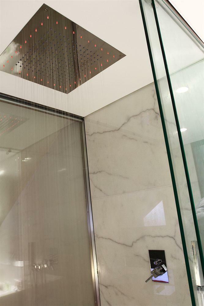 Hotel Santa Justa