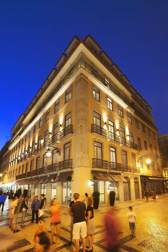 Hotel Santa Justa