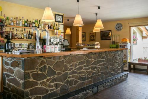 Bungalows Pirineus