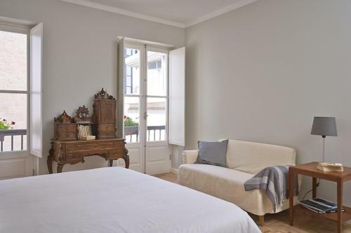 Apartamento Casas Do Arco