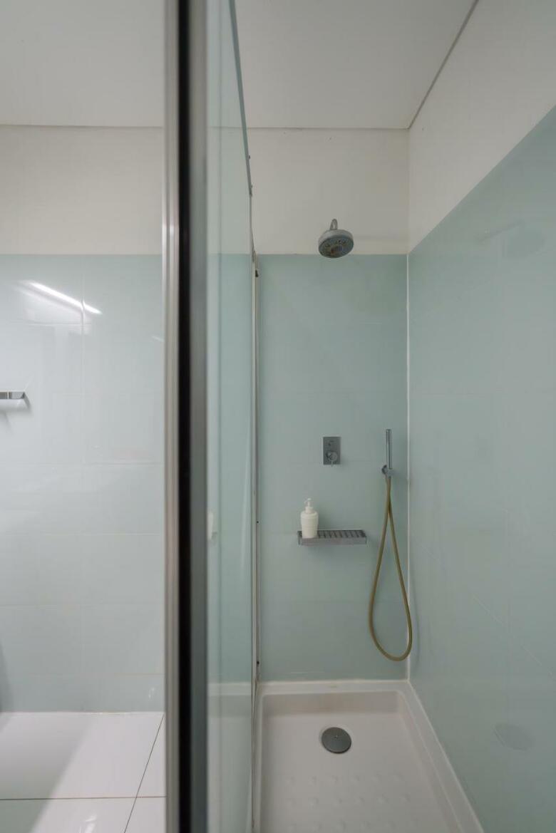 Porto Lounge Hostel & Guesthouse