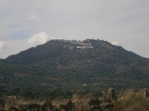 Hotel El-rei Dom Manuel