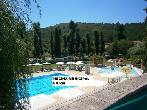 Hotel El-rei Dom Manuel