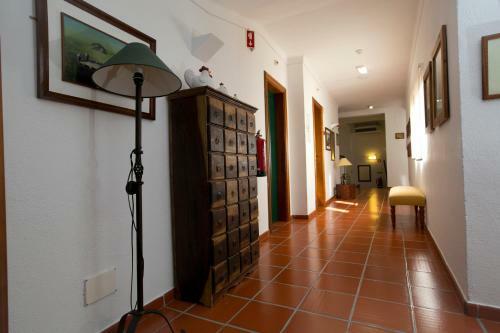 Hotel El-rei Dom Manuel
