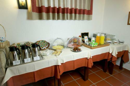 Hotel El-rei Dom Manuel