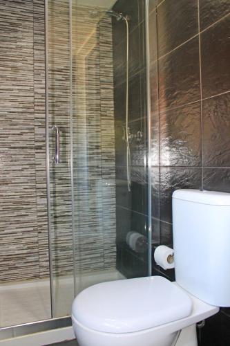 Hostal D. Duarte I