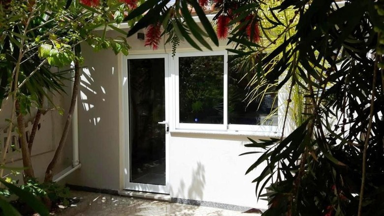 Bed & Breakfast Beachhouselagos