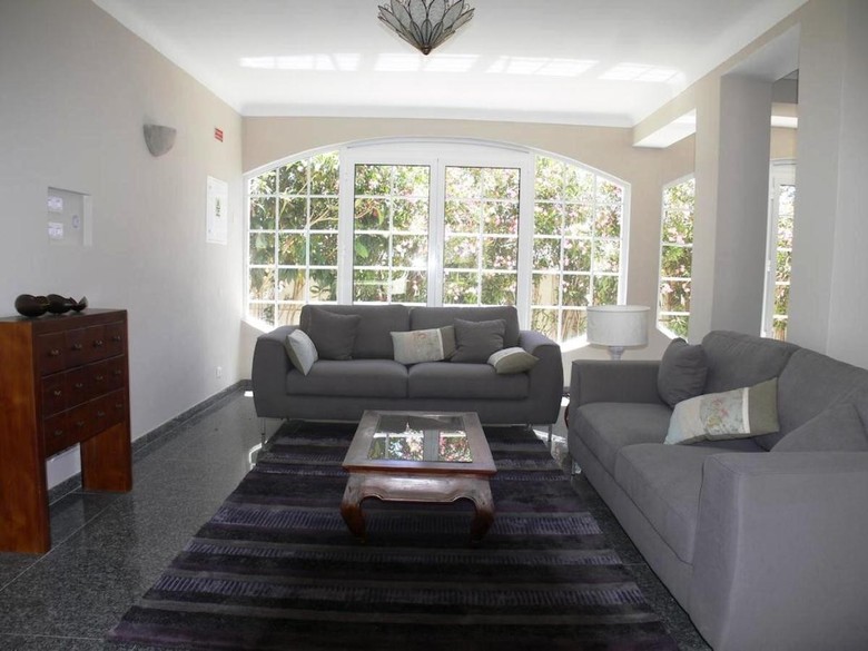 Bed & Breakfast Beachhouselagos